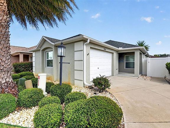 3rd image of 2961 KRAMER COURT