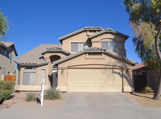 12346 W Orange Dr, Litchfield Park, AZ 85340