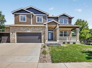 16389 E 99th Way, Commerce City, CO 80022