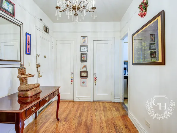 79-15 35th Avenue 6D image 2 of 9