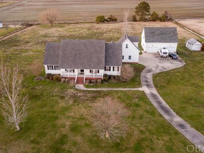 201 Ambrose Ln LOT 23, Moyock, NC, 27958
