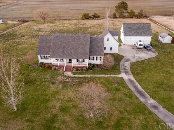 201 Ambrose Ln Lot 23, Moyock, NC 27958