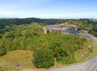 0 Ashland Dr, Russell, KY