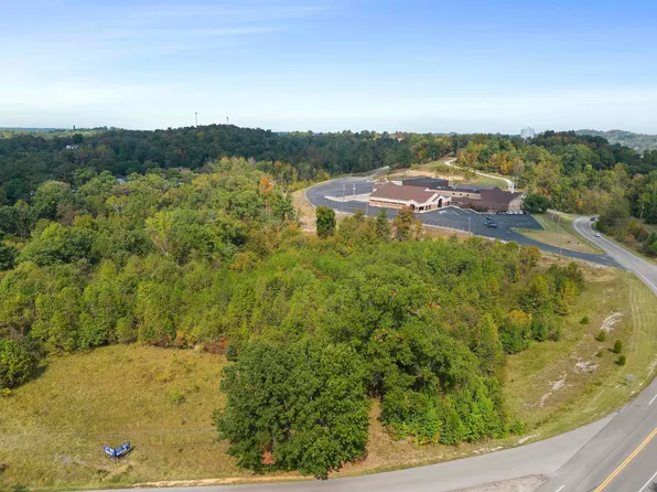 0 Ashland Dr, Russell, KY 41169