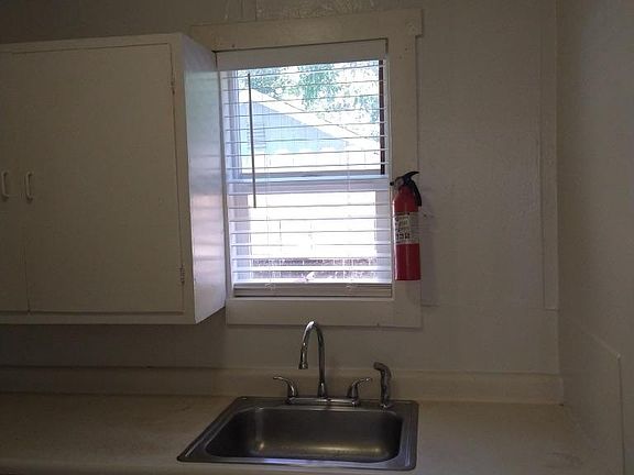 2nd image of 3955 Alvita Ave #1
