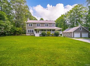 221 Rabbit Run Rd, Plattekill, NY 12515