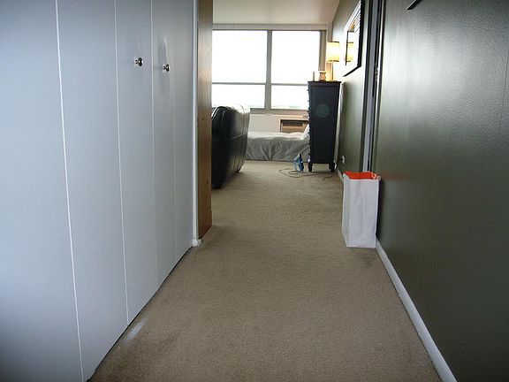 3rd image of 3550 N Lake Shore Dr APT 1112