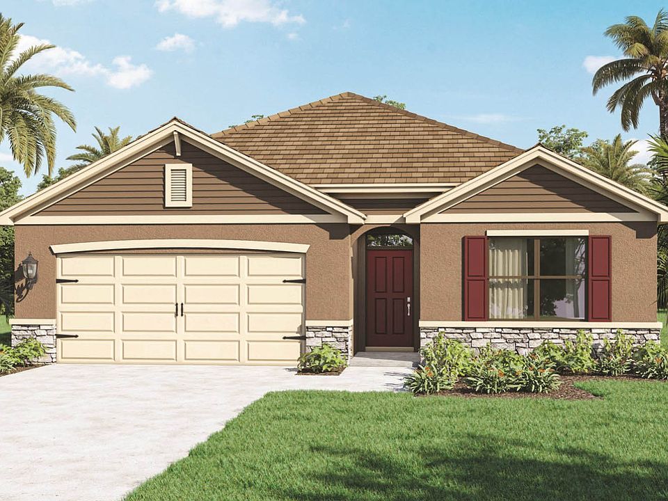 Elevation Image 0.