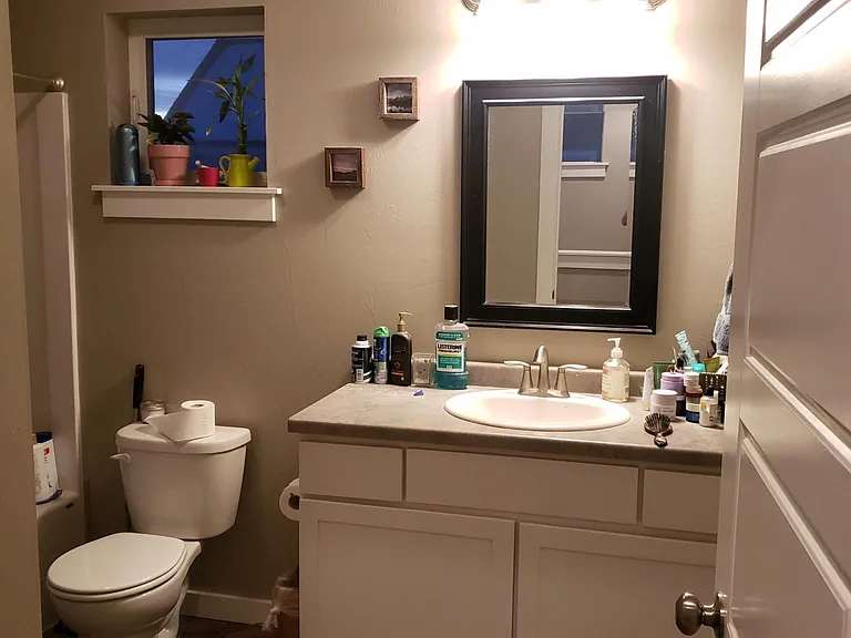 188 Ramshorn Peak Ln — Photo 20
