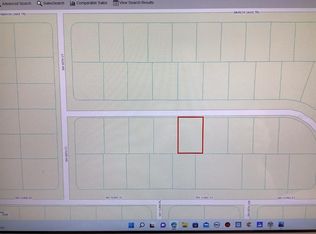 0 SW 131st Pl #5, Ocala, FL 34473