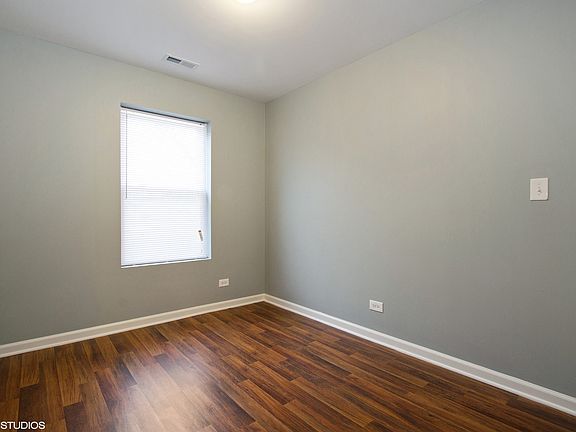 4th image of 7824 S Greenwood Ave