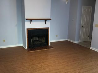 214 Miami St #A, Ladson, SC 29456