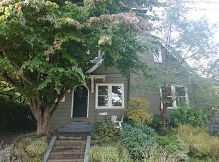 1637 22nd Ave E, Seattle, WA 98112