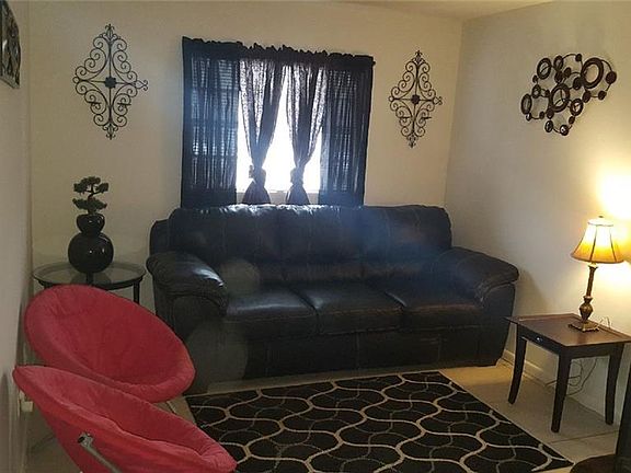 3rd image of 5885 Dahlia Dr APT 101