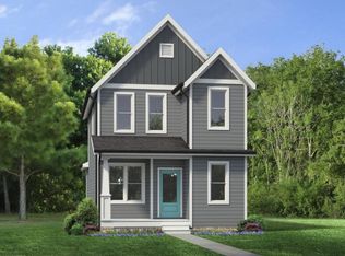 162 Weavers Grove Dr #130, Chapel Hill, NC 27514