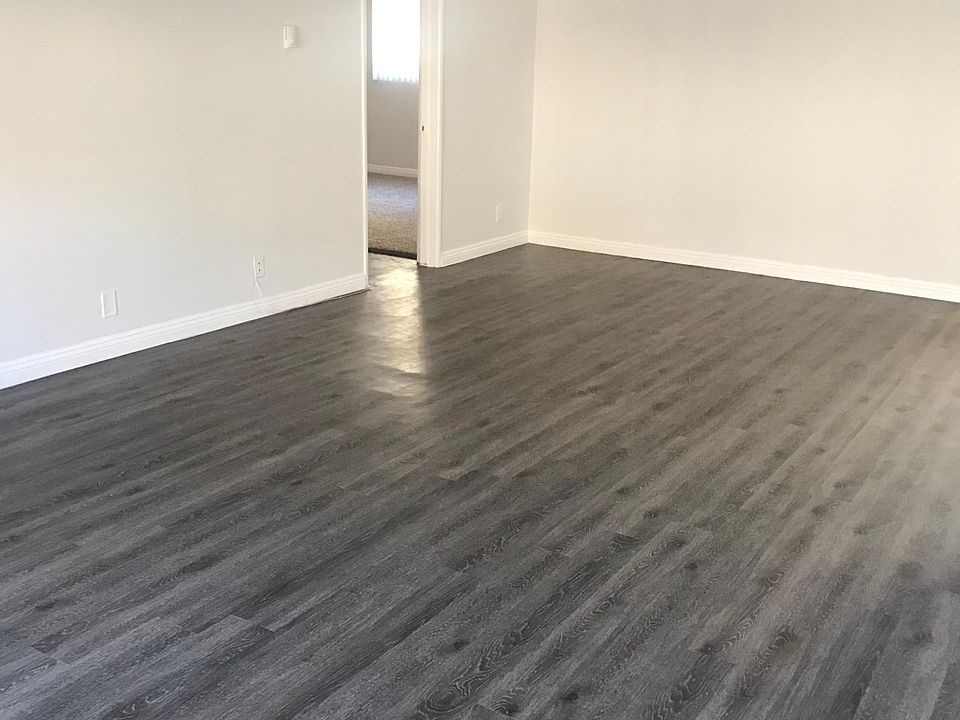 PASEO DEL REY APARTMENTS 7760 Paseo Del Rey Playa Del Rey CA Zillow