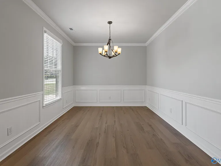 307 Acorn Grove Ln SW — Photo 6