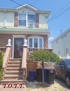 19 Georgetown Ln, Brooklyn, NY, 11234