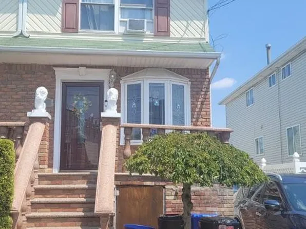 19 Georgetown Ln, Brooklyn, NY 11234