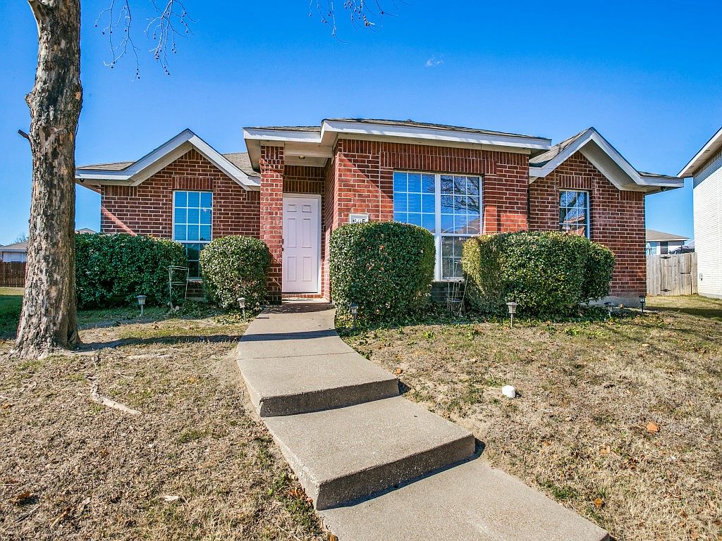 605 Canyon Pl, Desoto, TX 75115 Zillow