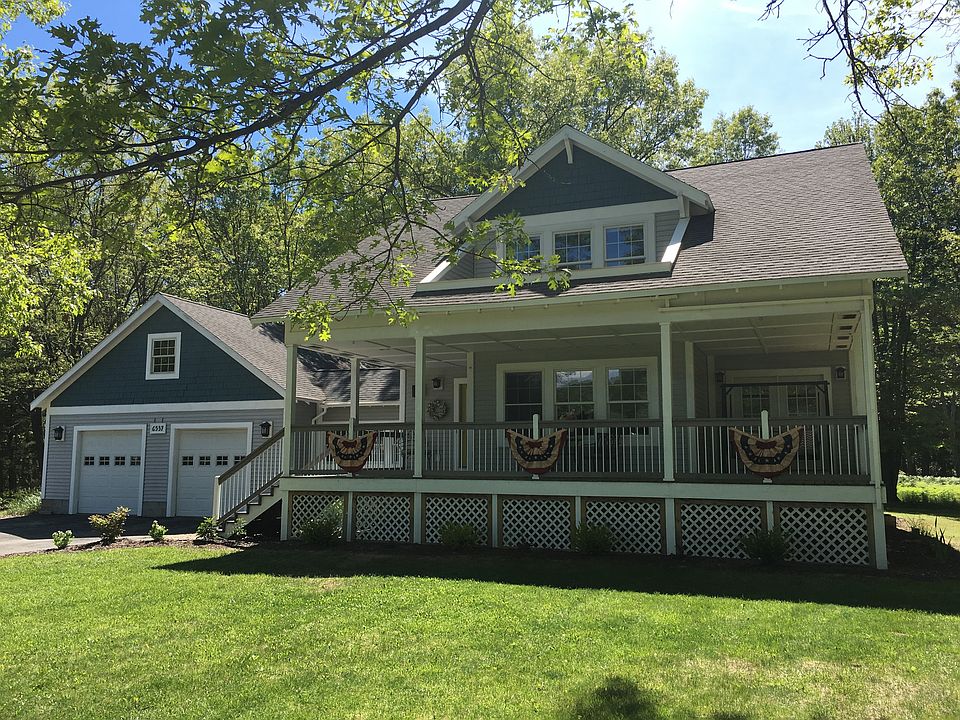 1st image of 6537 Terravita Dr