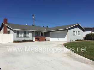 1381 Alta Ave, Upland, CA 91786