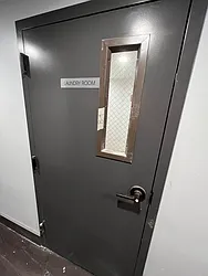 Rented by Delmark Realty LLC