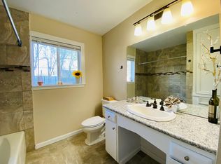 1210 Bayswater Dr, Houston, TX 77047