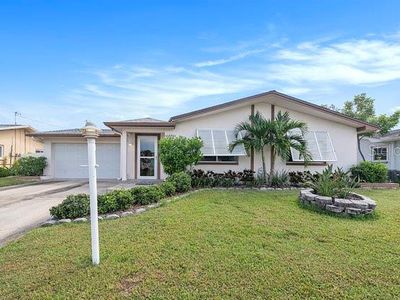 1531 Santa Clara Dr, Dunedin, FL, 34698