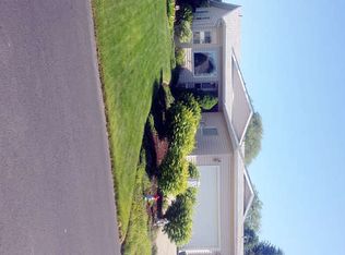 1465 W Woodlawn Dr, Hayden Lake, ID 83835