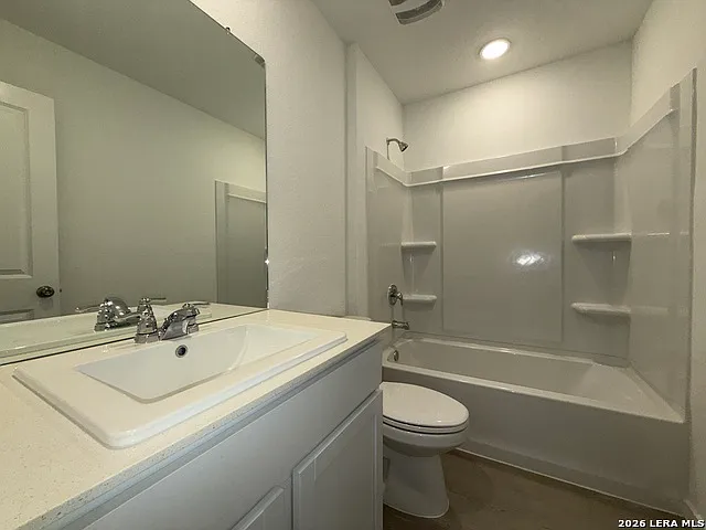 2906 Carnelian Trl — Photo 10