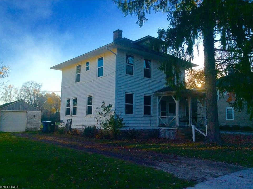 1st image of 117 Buckeye St