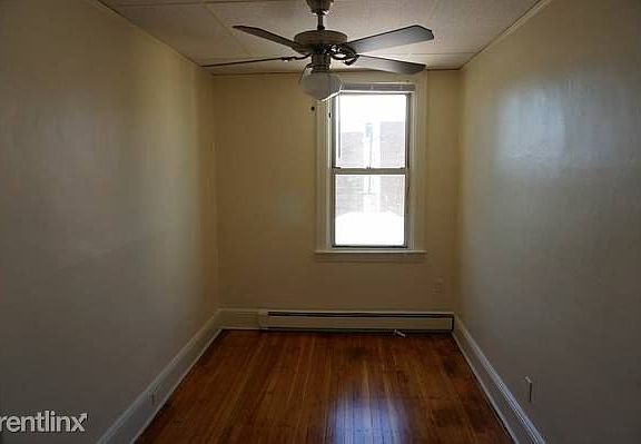 5th image of 3514 89th St