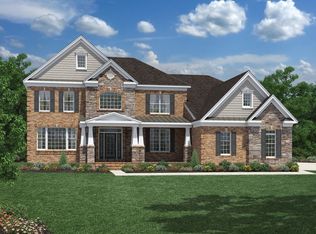 14801 Mary Bowie Pkwy, Upper Marlboro, MD