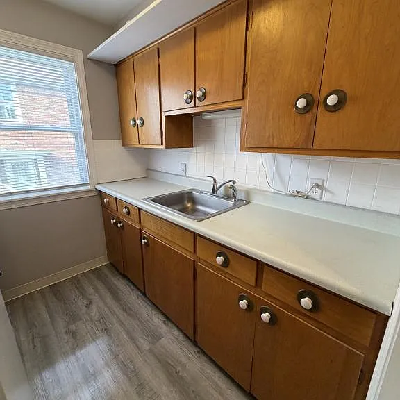 7227 Pennsylvania Ave #2 — Photo 6