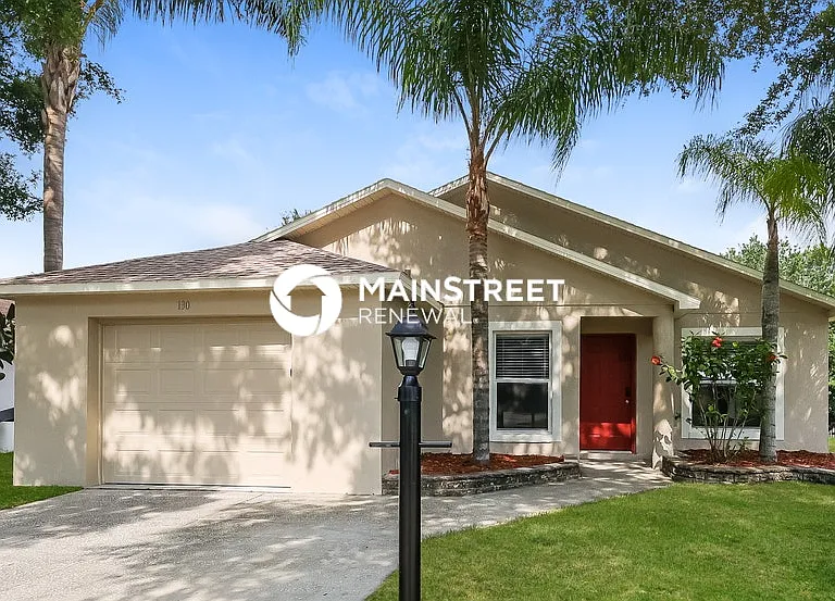 130 Diamond Ridge Blvd — Photo 1