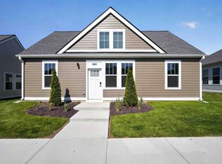 LEO at Bristol - Single Family Rental Homes, Bristol, WI 53104