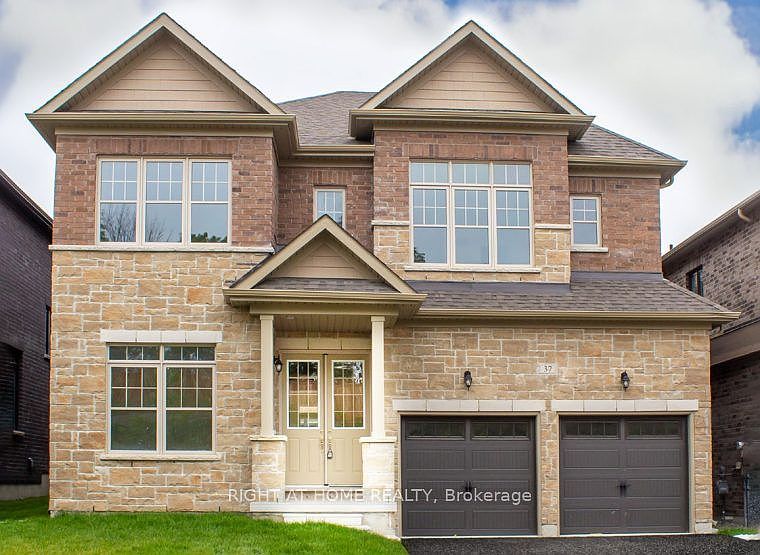 1st image of 37 Calypso Ave