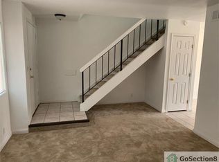3505 Mercury St APT F, North Las Vegas, NV 89030