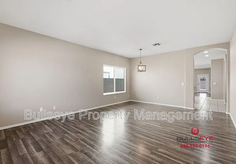 44178 W Venture Ln — Photo 5