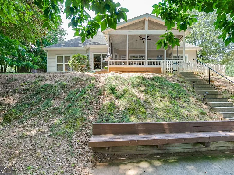 6440 Deep Woods Ct — Photo 39