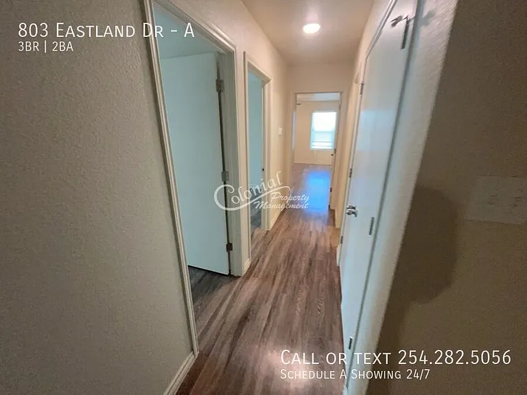 803 Eastland Dr #A — Photo 6
