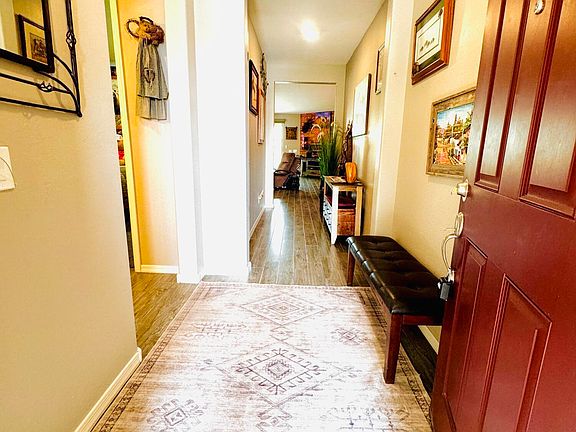 4th image of 27245 N 172ND Avenue
