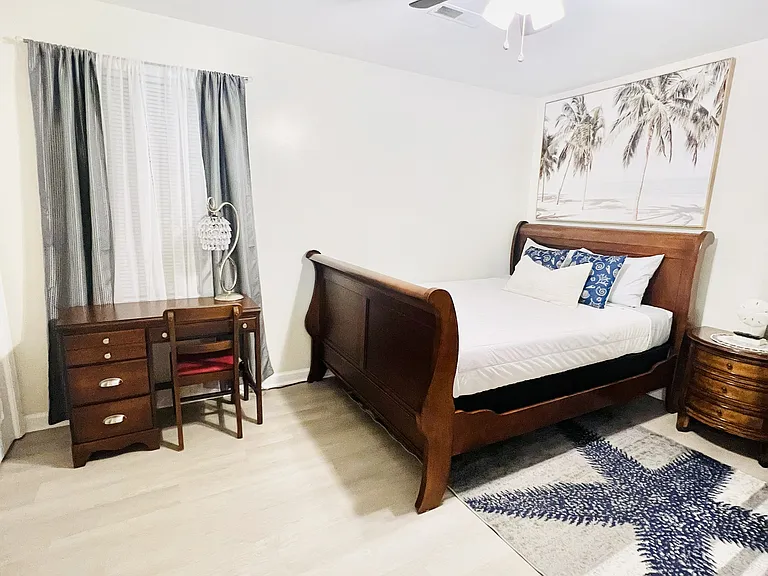 4452 Garwood Dr — Photo 59