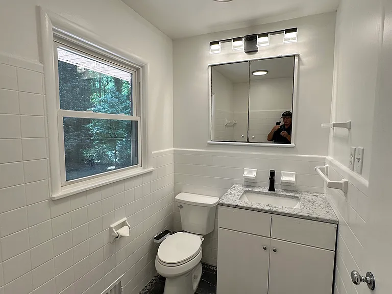 3044 McKenzie Rd — Photo 17