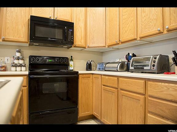 5th image of 6945 W Bamburgh Way