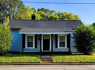 543 N Church St, Mooresville, NC 28115