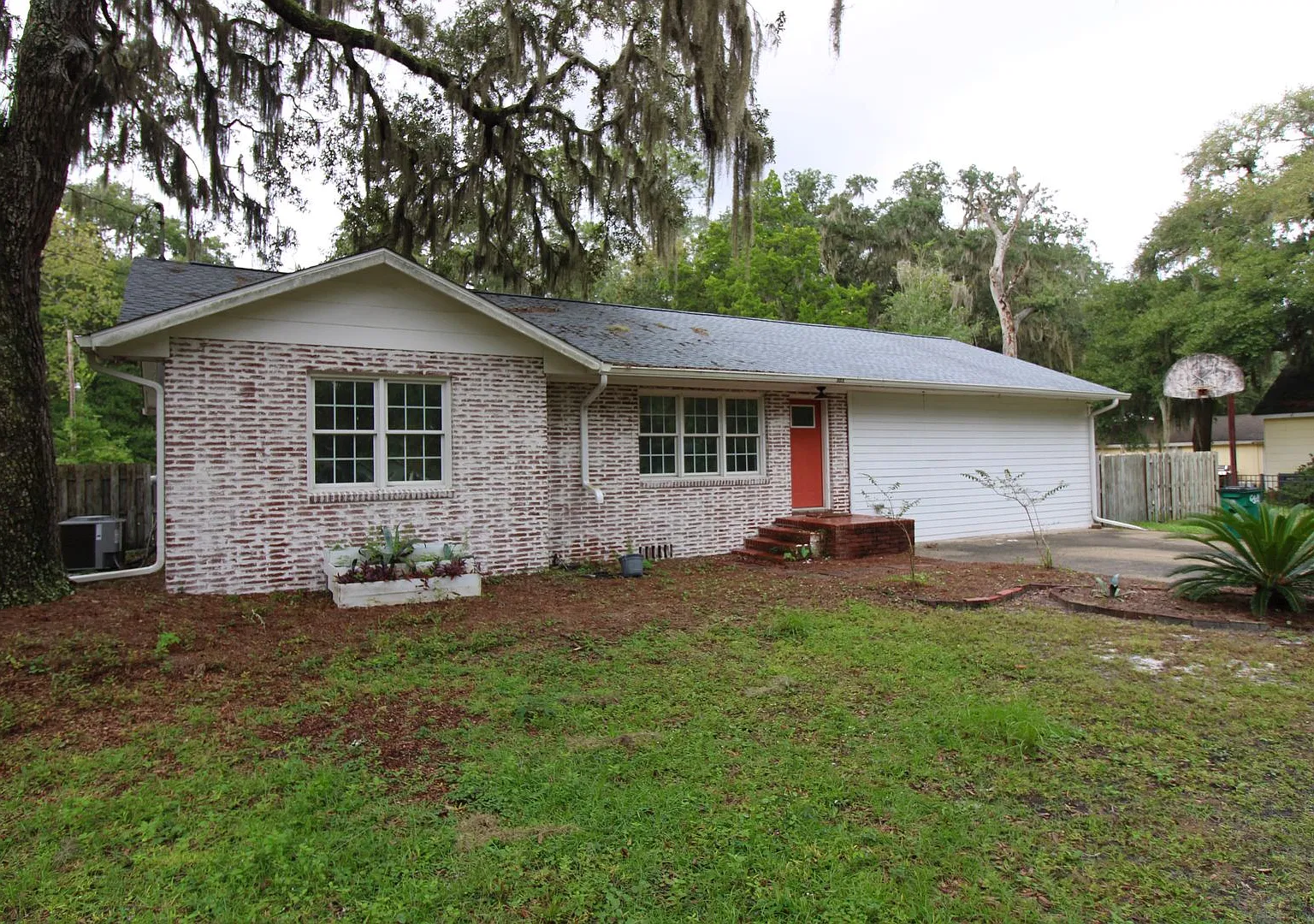 3BR/3.5BA Home for Rent Read that again — Photo 1