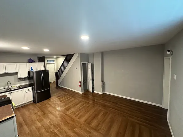 1510 Sycamore St, Baltimore, MD 21226