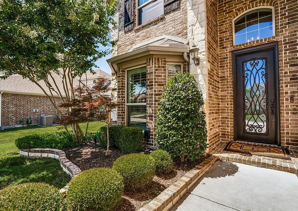 1st image of 505 Windy Knoll Dr